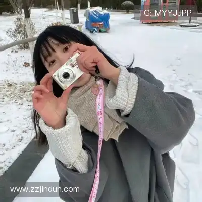 龚彦赢